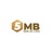 5Mbaeorg
