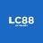 lc88uscom1