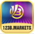 123bmarkets