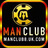 manclub8ukcom