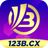 123bcx
