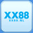 xx88nl1