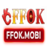 ffokmobi