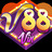 88vintechnology