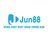 jun88trangchu7