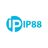 ip88blog