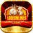 lodeonlinescom
