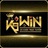 K9wins4com