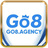 go8agency