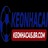keonhacai5brcom