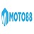 Moto88xn