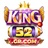 king52grcom