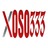 xoso333xncom