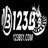 123Bs1com