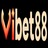 Vibet88xncom