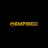 empire777xncom