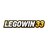 legowin33