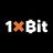 1Xbit73me