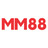 mm88today1
