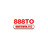 888towinxyz