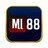 mi88micom