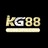 kg88jpncom1