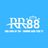 rr88biz