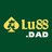 lu88dad