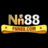 fnn88com
