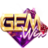 Gemwincoupons