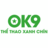 OK9training
