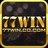 77Wincocom