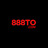 617888tocom