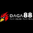 daga8889com