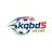 kqbd5uknet