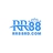 rr88rdcom