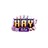 haywinonline1