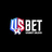 usbetblog