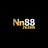 nn88rucom8