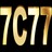 7c77digital
