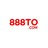 888toukcom