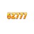 5z777agency