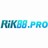 rik88pro