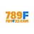 789fjjcom1