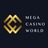 mcwcasinoorg2