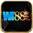 wt88info
