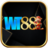 Wt88wiki