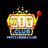 hitclub6club