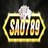 sao789love