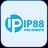 Ip88website